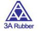 SANHE 3A RUBBER & PLASTIC CO., LTD