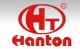 Shenzhen Hantong Technology Electronic Co., ltd.