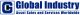 Global Industry Ltd.