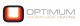 Optimum Underfloor Heating Ltd.