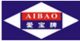Guangzhou Heshi Office Equipment Co., Ltd