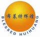 Shandong Blessed Huihuang PV Energy Co., Ltd
