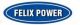 Felix Power Machinery Co., Ltd