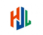 Qingdao HuiJieLong International Trade Co., ltd