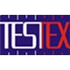 TESTEX Textile Instrument Ltd