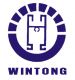 Guangzhou Wintong Aluminium Products Co., Ltd