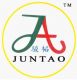 Linyi Juntao Wood Industry Co., Ltd.