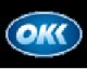 OKK International Ltd.