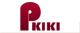 Pinkiki Co., Ltd