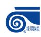 Shanghai Chuncui Decoretion Material CO, .LMT