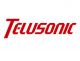 Shenzhen Telusonic Electronics Co., Ltd.