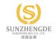 SUNZHENGDE HARDWARE MFG CO., LTD