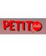 PETITO CLUB