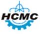 hunan centre machinery co, .ltd