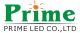 Pirme LED Co., Ltd.