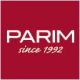 Parim Optical ( Xiamen) Co., Ltd