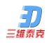 3D Technology Co.,Ltd.Ningbo