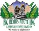 Big Bears Recycling, Inc