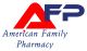 American Family Pharmacy, LLC