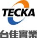 TECKA INDUSTRIES CO.,LTD.