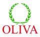 OLIVA Architectural Hardware Co., Ltd