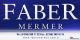 Faber Marble