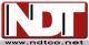 NDT Company LTD