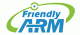 FriendlyARM Computer Technology Co., Limited