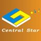 Foshan Central Star Trading Co., Ltd.