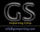 Global Supplies Importing Corporation