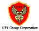 UVI GROUP CORPORATION