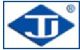 ZheJiang TeJi Valve Co., Ltd