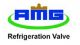 Changzhou AMG Refrigeration Equipment Co., Ltd