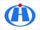 HENAN HONGJI MINE MACHINERY CO., LTD