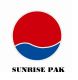 Sunrise Packaging Material (Jiangyin) Co., Ltd