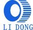 Dongguan Lidong Metal Products Factory