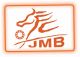 Jinan NSK Bearing Co. Ltd