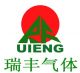 Qingdao Ruifeng Gas CO., LTD