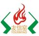 Foshan Youxinyao Klin Energy-saving Technology Co., ltd