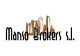 manso brokers s.l.