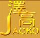 Jacko Printing & Packing Co Ltd.