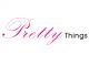 Pretty things ornaments ., ltd