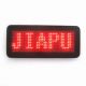 Guangzhou Jiapu Electronics Technology Co., Ltd