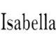 ISABELLA MAKEUP TOOLS CO., LTD