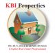 KBI Properties