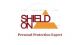 Shieldon International Trading Co., Ltd