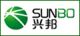 Suzhou Sunbo Chemical Building Material Co., Ltd