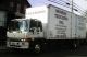Moorish Trucking Corp