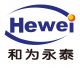 Beijing Heweiyongtai Sci & Tech Co., Ltd.