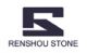 Fujian Renshou stone co., ltd